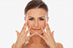 Glow Peels for Sensitive Skin
