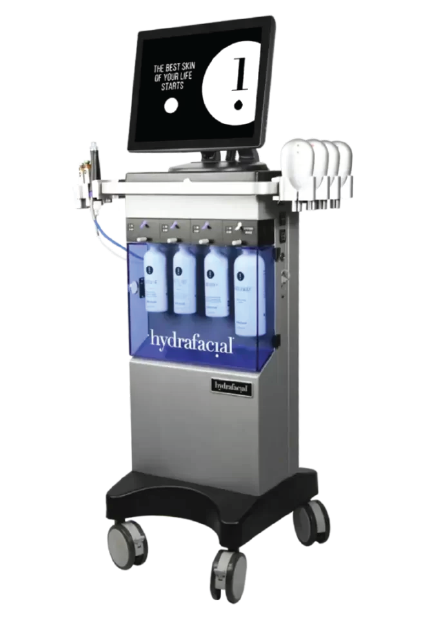 Athens London Aesthetics