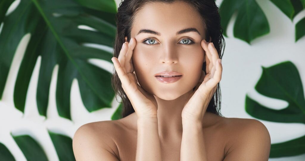 Skin Revitalisation & Boosters